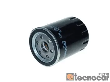 Oil Filter (R1035)