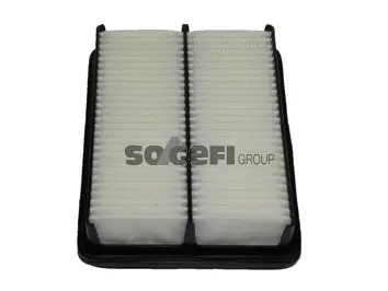 Air Filter (A2195)