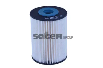 Fuel Filter (N497)