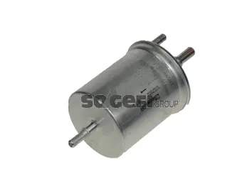 Fuel Filter (B79)
