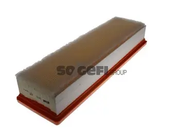Air Filter (A2500)