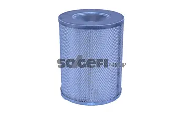 Air Filter (A988)