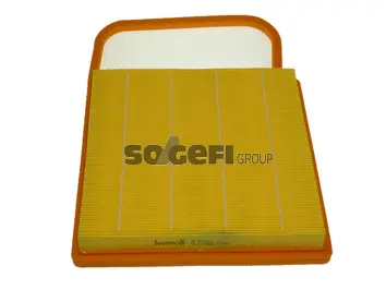 Air Filter (A2088)