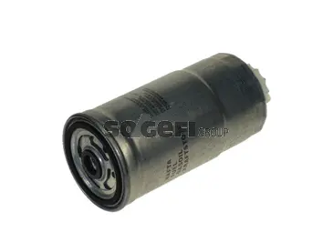 Fuel Filter (RN60B)
