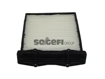 Filter, cabin air (E450)