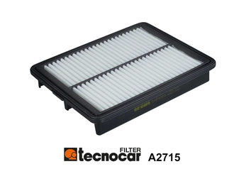 Air Filter (A2715)