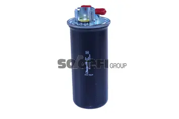 Fuel Filter (RN503)