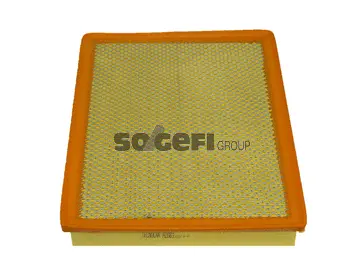 Air Filter (A2083)