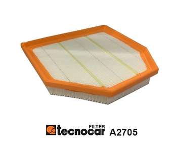 Air Filter (A2705)