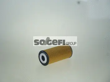 Oil Filter (OP1025)