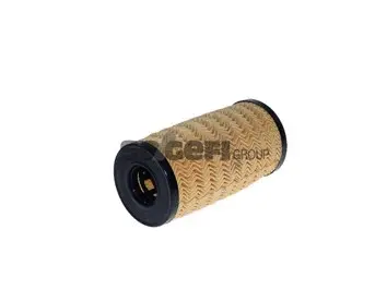 Oil Filter (OP1036)