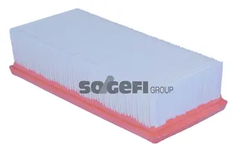 Air Filter (A2288)