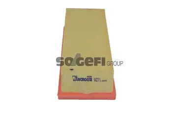 Air Filter (A271)