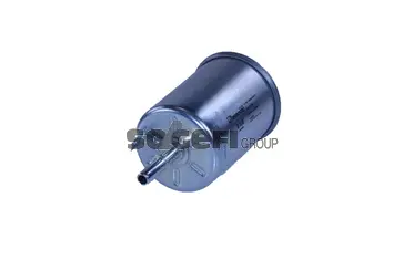 Fuel Filter (B108)
