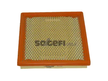 Air Filter (A2090)