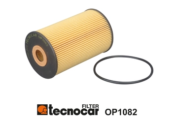Oil Filter (OP1082)