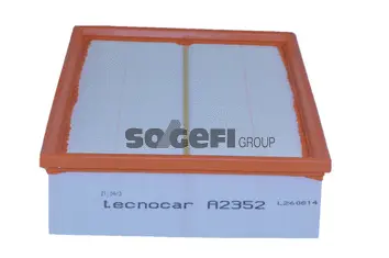 Air Filter (A2352)