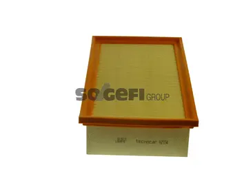 Air Filter (A2554)
