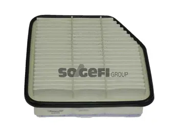 Air Filter (A2285)