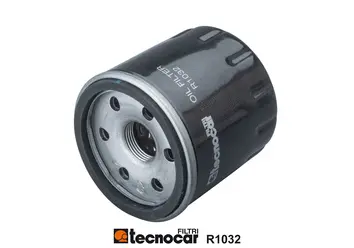 Oil Filter (R1032)
