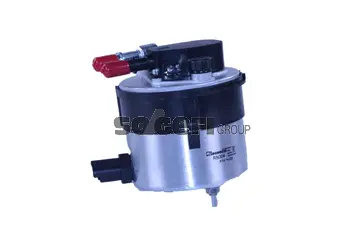 Fuel Filter (RN304)