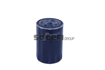 Oil Filter (R302)