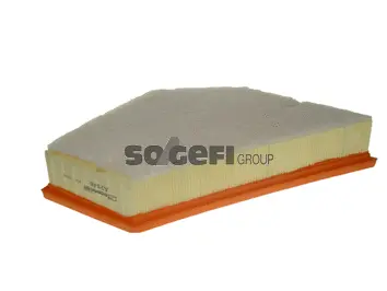 Air Filter (A2346)