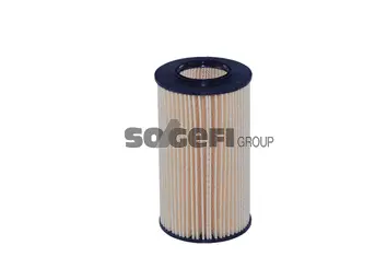 Oil Filter (OP440)