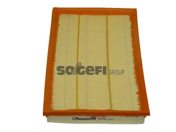Air Filter (A430)