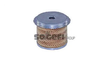 Fuel Filter (N449)