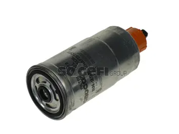 Fuel Filter (RN255)