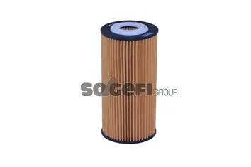 Oil Filter (OP425)
