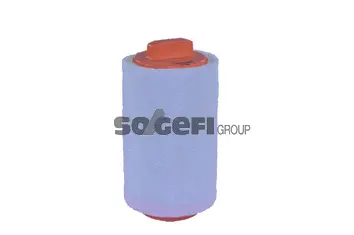 Air Filter (A2425)