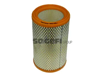 Air Filter (A93)