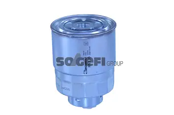 Fuel Filter (RN320)