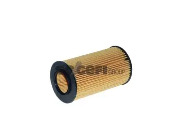 Oil Filter (OP212)