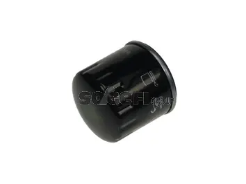 Oil Filter (R218)