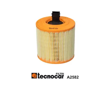 Air Filter (A2582)
