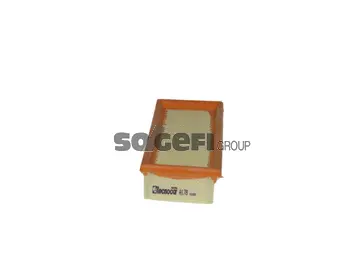 Air Filter (A178)