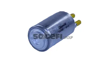 Fuel Filter (B112)