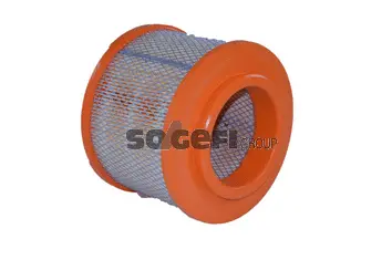 Air Filter (A2280)