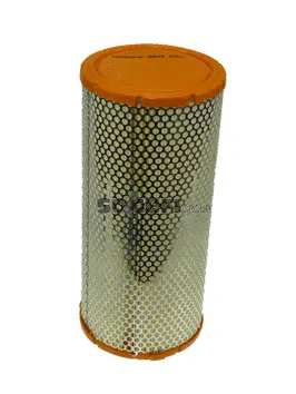 Air Filter (A479)