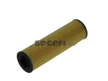 Oil Filter (OP256)