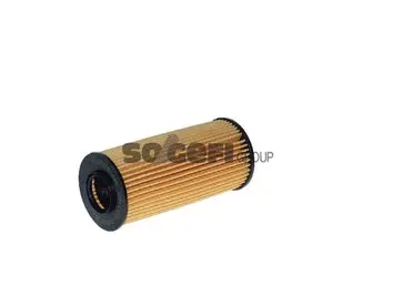 Oil Filter (OP109)