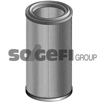 Air Filter (A2003)