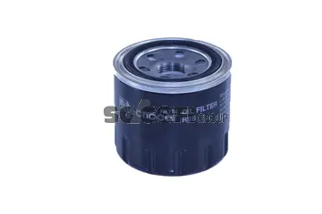 Oil Filter (R96)