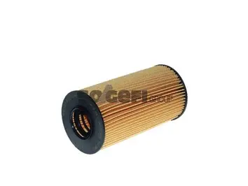 Oil Filter (OP216)