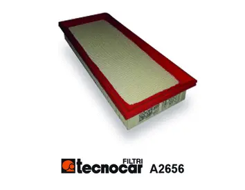 Air Filter (A2656)