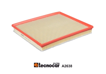 Air Filter (A2638)