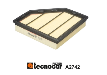 Air Filter (A2742)